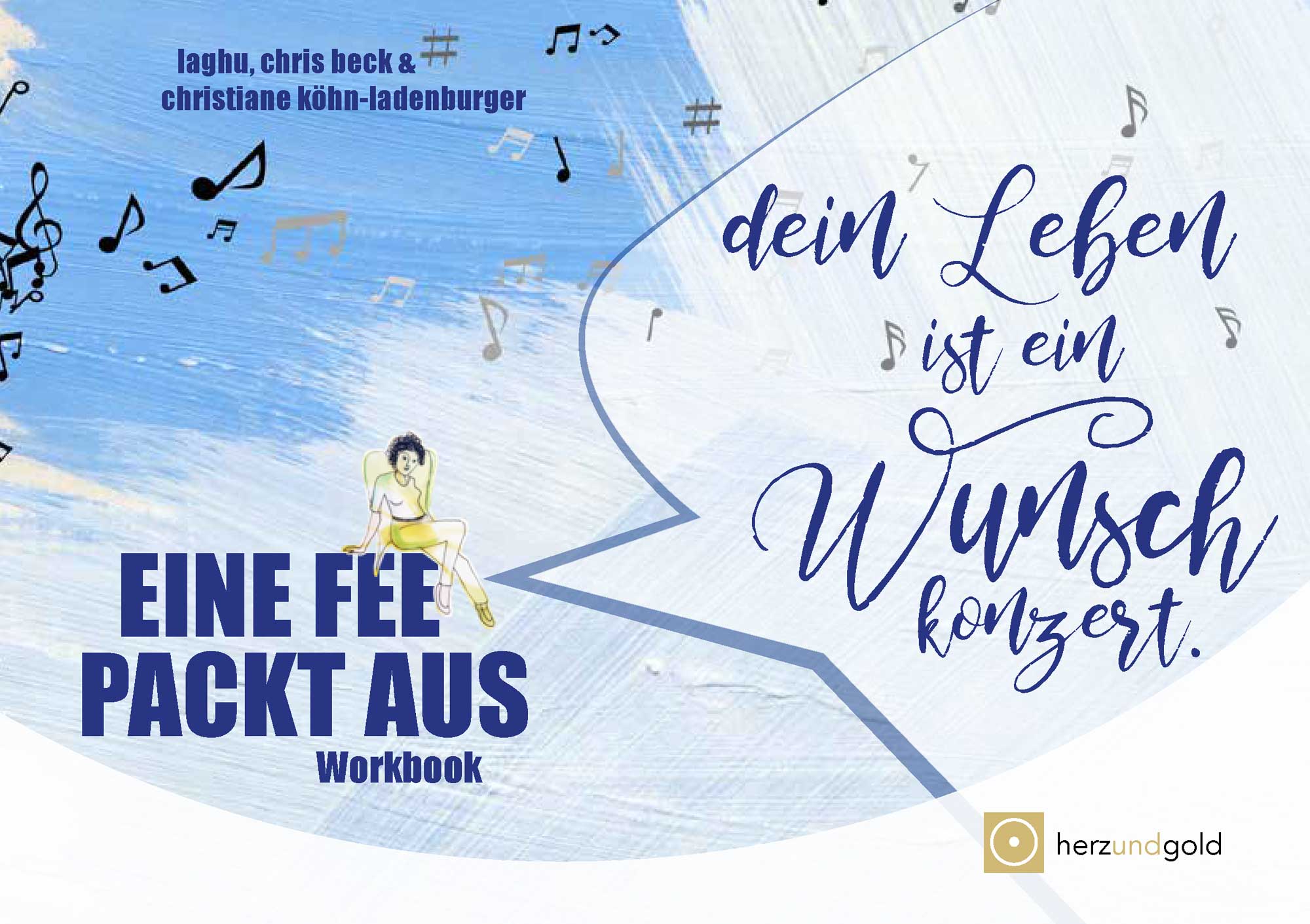 WorkbookA5Wunschkonzert 1