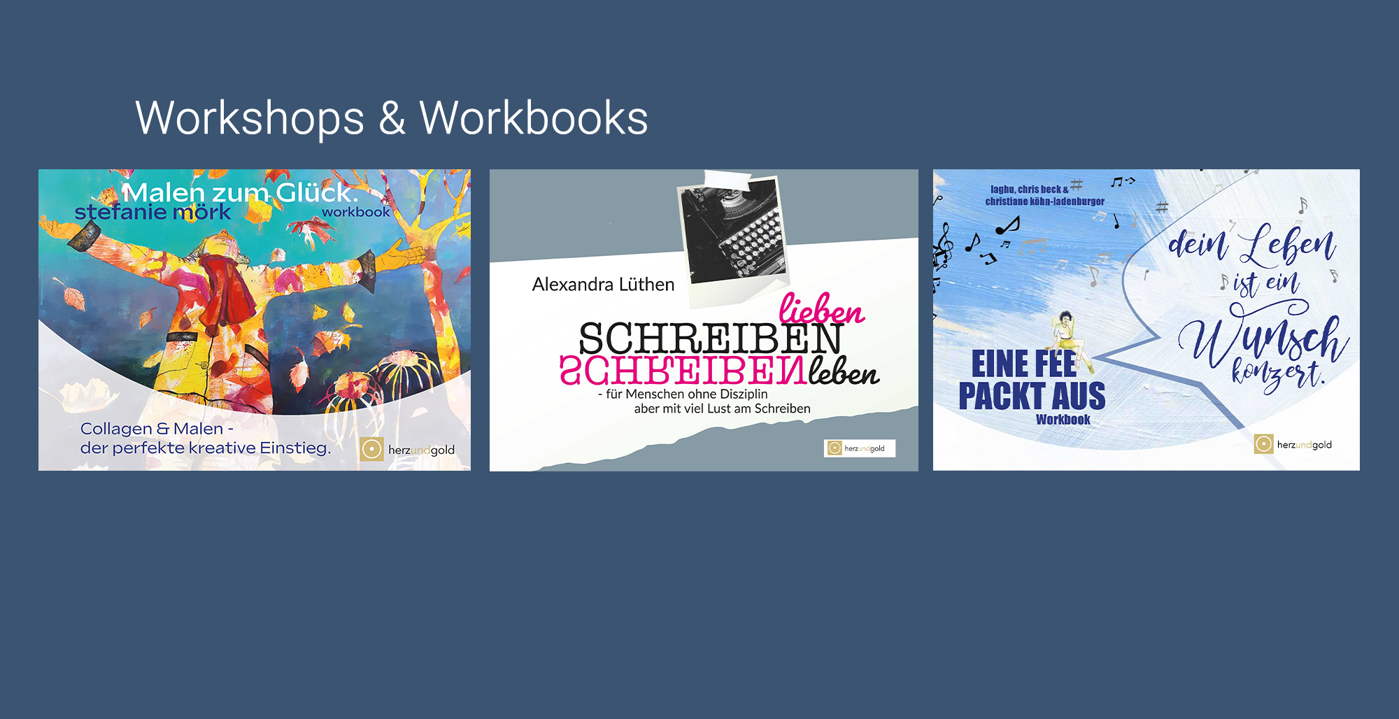 BannerWorkbook1