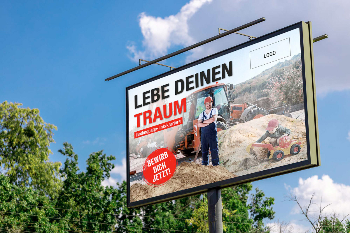 LebeDeinenTraum-Mockup