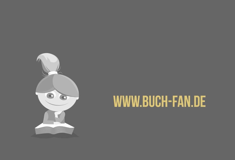Buch Fan